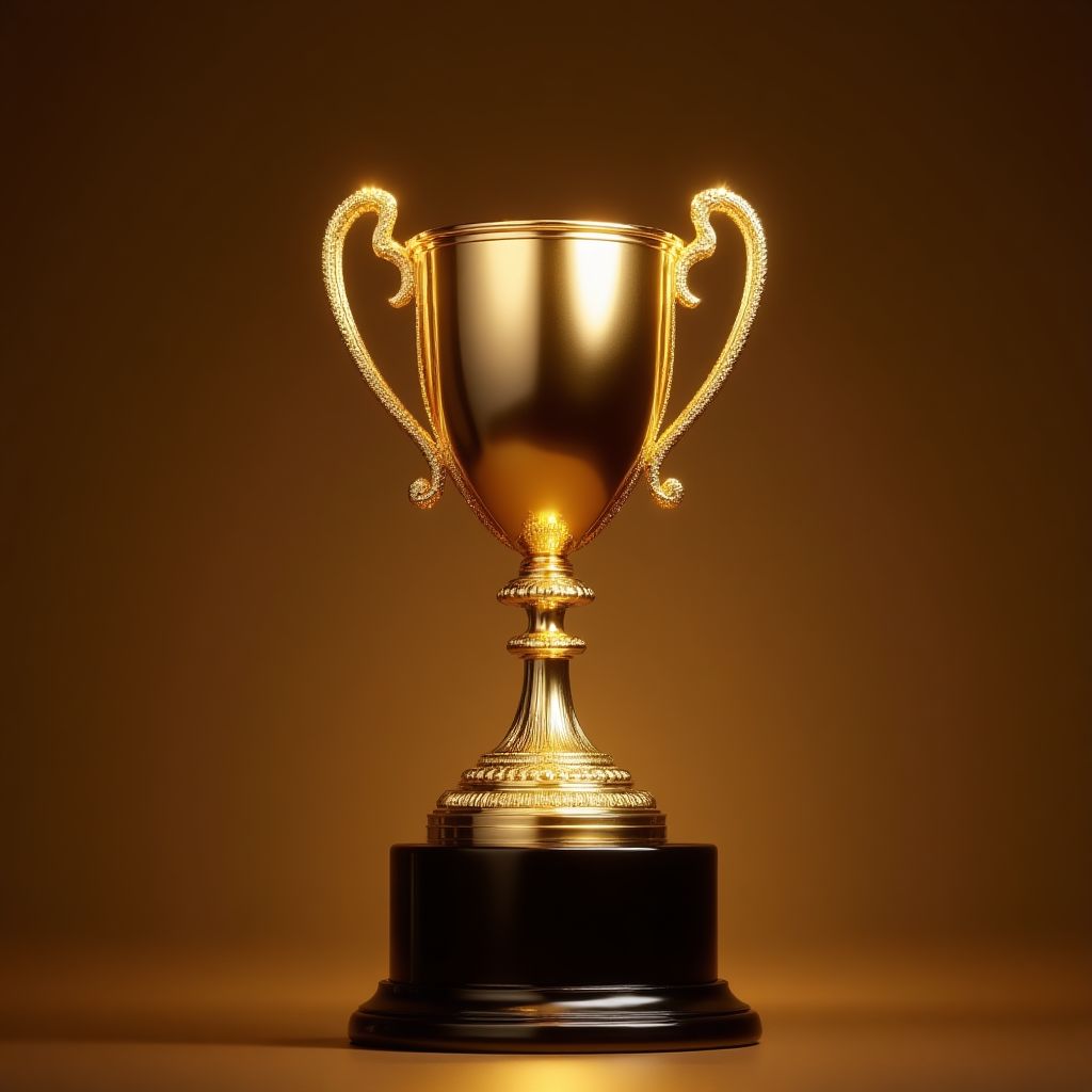 Skytrax Award