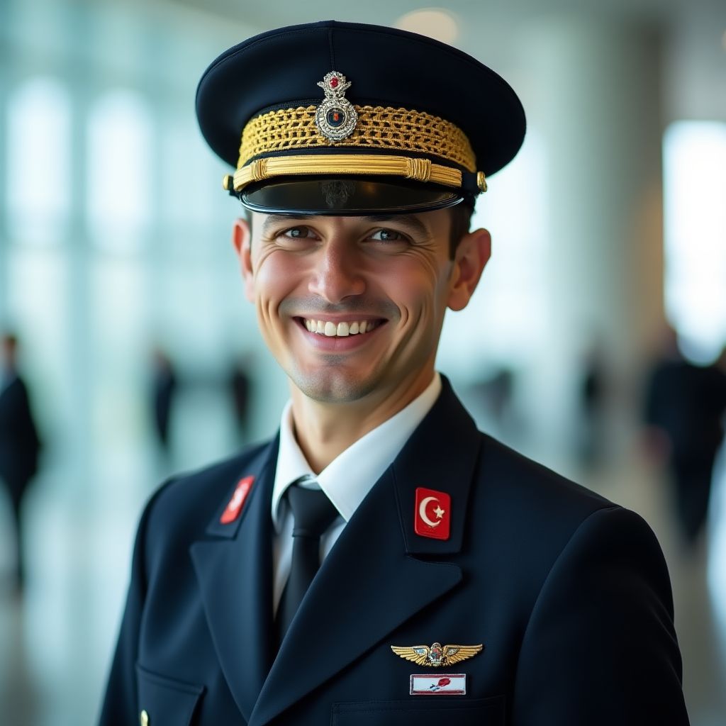 Murat Şahin