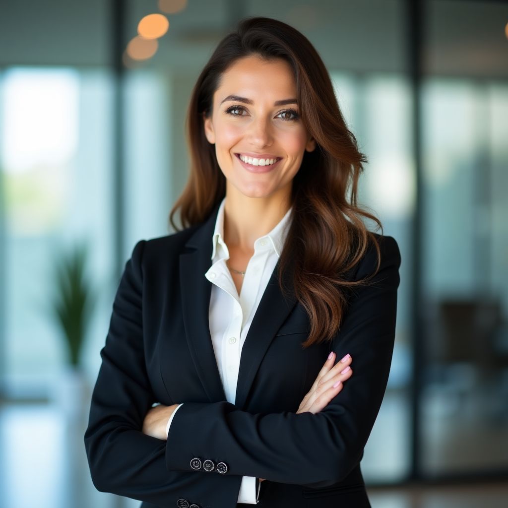 Elif Demir