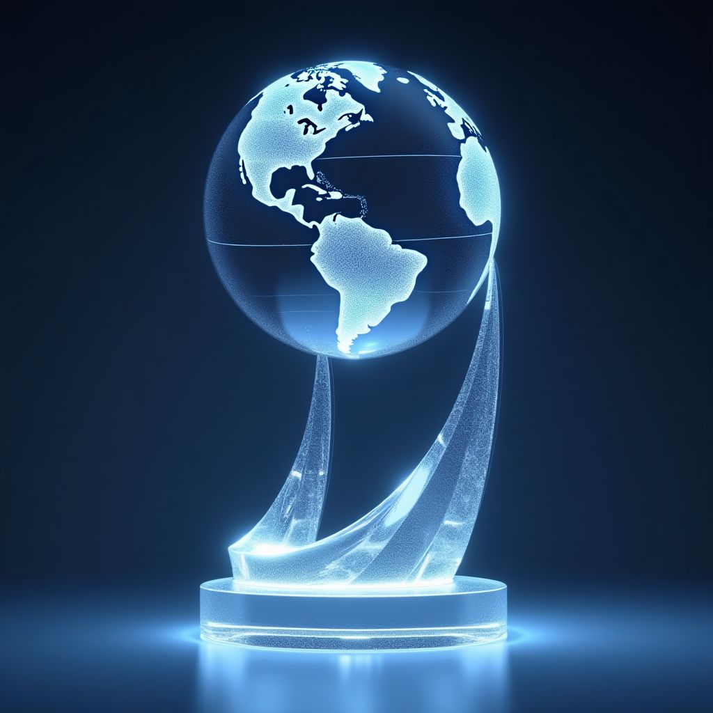 World Airline Award 2023